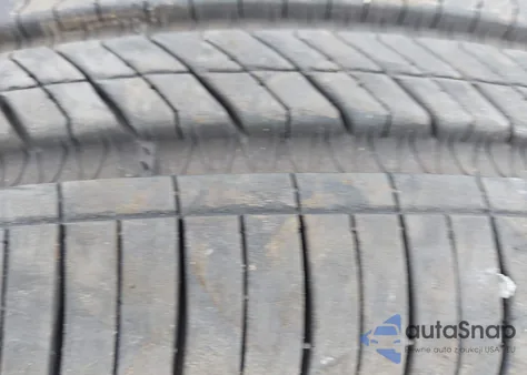 2023 Volkswagen Id.4 Pro S Plus из США, поврежденный, VIN 1V2HMPE87PC058225